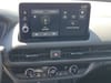 24 thumbnail image of  2027 Honda HR-V LX