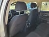 10 thumbnail image of  2027 Honda HR-V LX