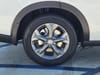6 thumbnail image of  2027 Honda HR-V LX