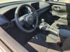 14 thumbnail image of  2027 Honda HR-V LX