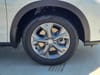 5 thumbnail image of  2027 Honda HR-V LX