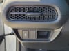 19 thumbnail image of  2027 Honda HR-V LX