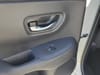 13 thumbnail image of  2027 Honda HR-V LX