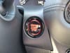 28 thumbnail image of  2027 Honda HR-V LX