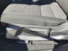 18 thumbnail image of  2027 Honda HR-V LX