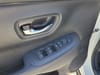 17 thumbnail image of  2027 Honda HR-V LX