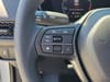 21 thumbnail image of  2027 Honda HR-V LX