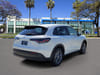 4 thumbnail image of  2027 Honda HR-V LX