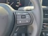 22 thumbnail image of  2027 Honda HR-V LX