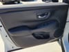 16 thumbnail image of  2027 Honda HR-V LX