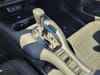 26 thumbnail image of  2027 Honda HR-V LX