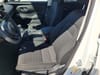 15 thumbnail image of  2027 Honda HR-V LX