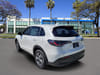 3 thumbnail image of  2027 Honda HR-V LX