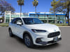 2 thumbnail image of  2027 Honda HR-V LX