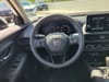 20 thumbnail image of  2027 Honda HR-V LX