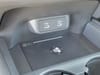 27 thumbnail image of  2027 Honda HR-V LX