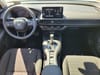 8 thumbnail image of  2027 Honda HR-V LX