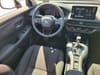 9 thumbnail image of  2027 Honda HR-V LX