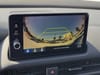 25 thumbnail image of  2027 Honda HR-V LX