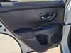 12 thumbnail image of  2027 Honda HR-V LX