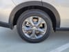 4 thumbnail image of  2027 Honda HR-V LX