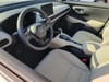 16 thumbnail image of  2027 Honda HR-V LX