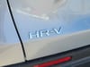 7 thumbnail image of  2027 Honda HR-V LX