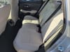 13 thumbnail image of  2027 Honda HR-V LX
