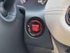 29 thumbnail image of  2027 Honda HR-V LX