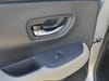 15 thumbnail image of  2027 Honda HR-V LX