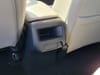 11 thumbnail image of  2027 Honda HR-V LX