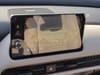 26 thumbnail image of  2027 Honda HR-V LX