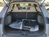 8 thumbnail image of  2027 Honda HR-V LX