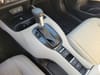 27 thumbnail image of  2027 Honda HR-V LX