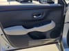 18 thumbnail image of  2027 Honda HR-V LX