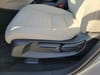 20 thumbnail image of  2027 Honda HR-V LX