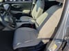 17 thumbnail image of  2027 Honda HR-V LX