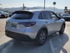 6 thumbnail image of  2027 Honda HR-V LX