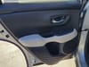 14 thumbnail image of  2027 Honda HR-V LX