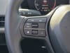 22 thumbnail image of  2027 Honda HR-V LX