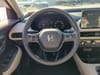 21 thumbnail image of  2027 Honda HR-V LX