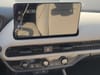 25 thumbnail image of  2027 Honda HR-V LX