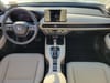 9 thumbnail image of  2027 Honda HR-V LX