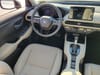 10 thumbnail image of  2027 Honda HR-V LX
