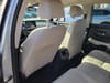 12 thumbnail image of  2027 Honda HR-V LX
