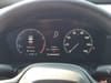 24 thumbnail image of  2027 Honda HR-V LX