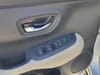 19 thumbnail image of  2027 Honda HR-V LX