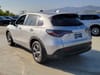 5 thumbnail image of  2027 Honda HR-V LX