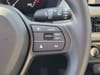 23 thumbnail image of  2027 Honda HR-V LX