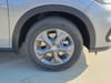3 thumbnail image of  2027 Honda HR-V LX